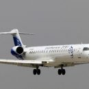 Авиакомпания China Express начала летать из Владивостока в китайский Цицикар
