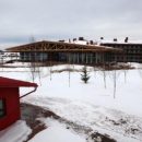 Ярославское правительство поддержит туркомплекс «Курорт «Золотое кольцо»