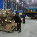 Зауралье зовёт китайцев на местное Мёртвое море и царскую охоту
