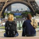 Более 80% российских туристов готовы организовывать отдых самостоятельно
