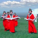 Туристы в Калмыкии смогут побывать на древних стоянках кочевых народов