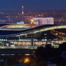 Казань за время проведения ЧМ-2018 посетили 300 тысяч туристов