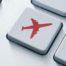 Куда россияне полетели отдыхать в июне-июле