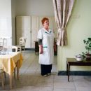 В Ростуризме назвали советский отдых прообразом системы «все включено»