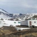 Кордон «Авачинский» к летнему сезону готов