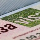 Ростуризм предложил облегчить получение российских виз для иностранцев