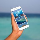 Планируйте отпуск вместо с приложением Hurawalhi Maldives!