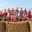 Фестиваль фольклора и художественных ремесел пройдет в Воронежской области в конце июля