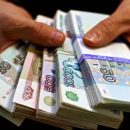 Источник: фингарантий «Натали Турс» не хватит для выплат туристам