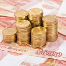 В Краснодарском крае стартует курортный сбор