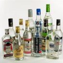 Водка остается туристическим брендом России, убежден генсек UNWTO