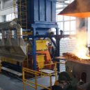 Губернатор Рязанской области рекомендовал развивать промышленный туризм