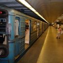 В Будапеште отремонтируют самую длинную линию метро