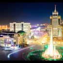 Гиды в Мордовии провели около 1 тыс. экскурсий для болельщиков ЧМ