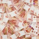 «Турпомощь»: все туроператоры своевременно оплатили взнос