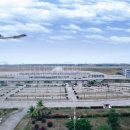 Хайнань откроет 20 новых международных авиамаршрутов в 2018 году