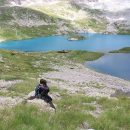 В Карачаево-Черкесии обновят три маршрута Кавказского биосферного заповедника