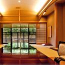 Nishiyama Onsen Keiunkan – самый старый отель в мире