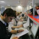 Визовые центры в России хотят заставить аккредитовываться