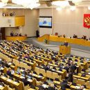 В Госдуме задумались об ограничении работы Booking.com в России