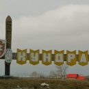 Туристическая тропа к могиле адъютанта Чапаева «Петьки» появится в Челябинской области