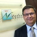 «Натали Турс» намерена вернуться на российский рынок, заявил глава компании