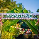 Курорт Conrad Koh Samui открывает пляжный базар Asadong