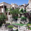 argos in Cappadocia снова признан лучшим отелем в категории «Наследие»