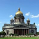 Составлен рейтинг популярных городов для экскурсионного отдыха на выходные
