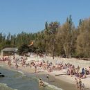 В ДНР до 2021 года создадут морской курорт