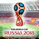 АТОР оценила доход России от ЧМ-2018 в 850 млрд рублей