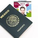 На туррынке поддержали идею с продлением Fan ID