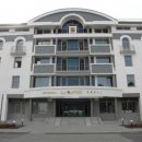 Правительство Москвы отдает Ярославской области три гостиницы