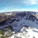 Гору Мамай могут включить в «Байкалькую гавань»