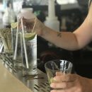Марриотт International в течение года откажется от пластиковых трубочек в отелях по всему миру
