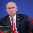 Путин предлагает использовать опыт ЧМ-2018 для снятия излишних визовых барьеров