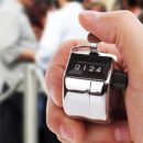 «Опора России»: в РФ необходимы единые правила подсчета турпотока