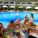Из-за пьянства туристов на Балеарах могут отказаться от all inclusive