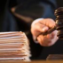Арбитражный суд Москвы отказал в признании банкротом владельцу туроператора DSBW-Tours