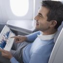 Finnair представляет лучший бортовой интернет на своих европейских рейсах