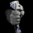Турагенты: туристам «Радуги Трэвел» отказывают в выплатах