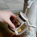 Россияне не отказываются от лечения в Чехии, но экономят на экскурсиях и уровне отелей