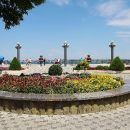 Туры в Анапу, Болгарию и Крым стали самыми дешевыми для отдыха в сентябре