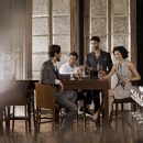 Hyatt Regency откроется в Будапеште