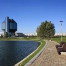 Белоруссия продлила срок безвизового пребывания иностранцев до 30 суток