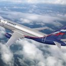 «Аэрофлот» с 26 июля повысит топливный сбор на внутренних рейсах