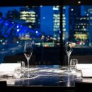 Ресторан Maaemo в Осло попал в топ-50 лучших ресторанов мира