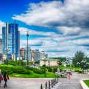 Иностранцы смогут пребывать в Белоруссии без регистрации 10 дней
