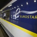 МИД РФ предупредил россиян о сбоях в движении поездов Eurostar в Лондоне