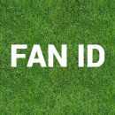 Белоруссия будет обеспечивать проезд туристов в РФ с Fan ID только при наличии транзитной визы